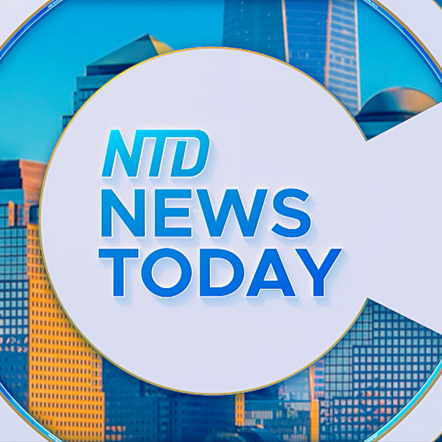 News you can trust from the U.S. and around the world. Critical information and insight. We cover the stories that others don’t.